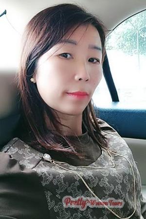 226907 - Tieci Age: 51 - China