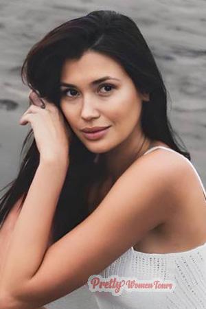 226922 - Tetiana Age: 29 - Ukraine