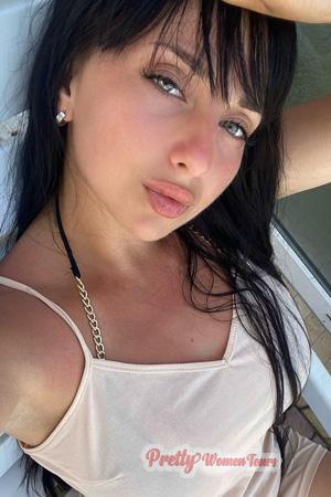 226945 - Halyna Age: 28 - Ukraine