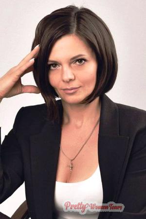226961 - Lilia Age: 46 - Russia