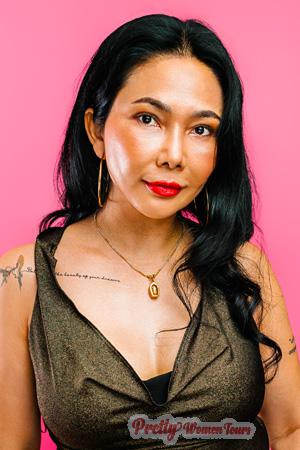227007 - Nana Age: 50 - Thailand