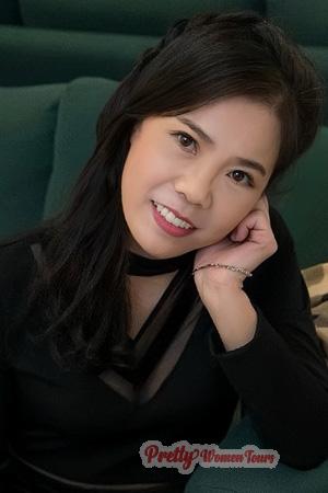 227021 - Xian Age: 55 - China