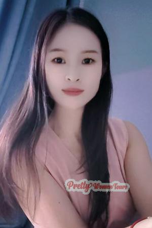 227024 - Xiaomei Age: 45 - China