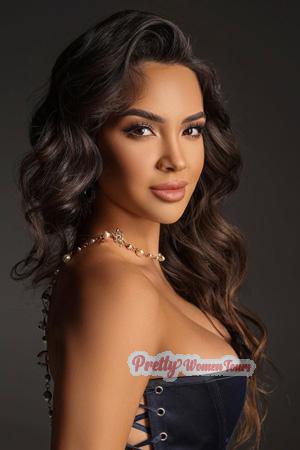 227039 - Diana Age: 29 - Ukraine