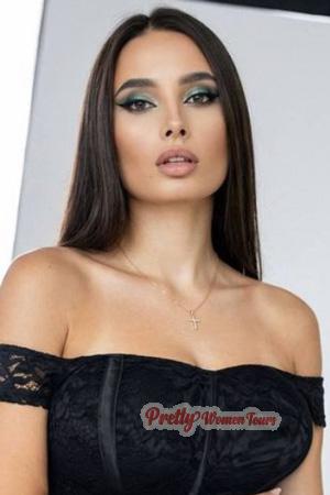 227086 - Yana Age: 34 - Ukraine