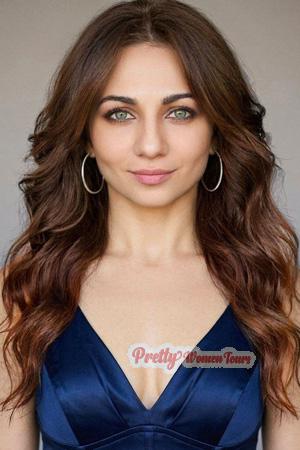 227099 - Olena Age: 32 - Ukraine