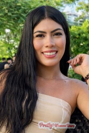 227113 - Lauren Age: 26 - Colombia