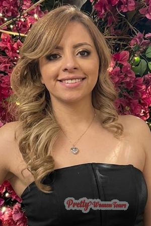 227119 - Angie Age: 30 - Colombia