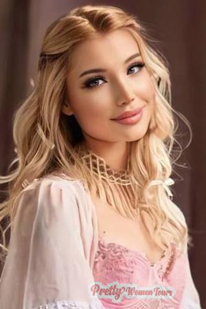 227151 - Svitlana Age: 19 - Ukraine