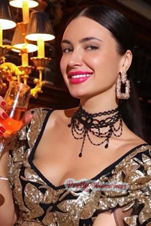 227161 - Viktoria Age: 42 - Russia