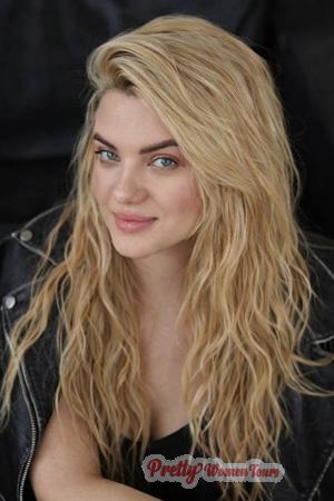 227166 - Natalia Age: 31 - Ukraine