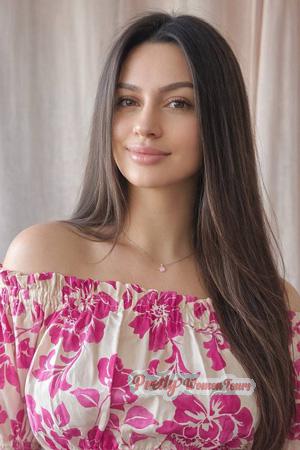 227170 - Kateryna Age: 32 - Ukraine