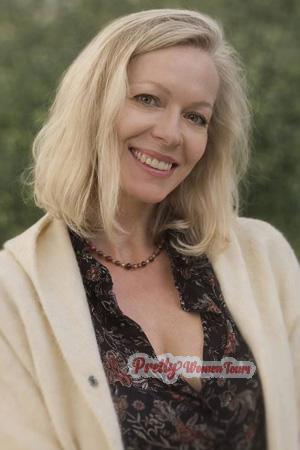 227176 - Anna Age: 50 - Ukraine