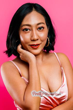 227208 - Looknam Age: 35 - Thailand