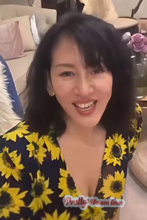 227226 - Michelle Age: 58 - China