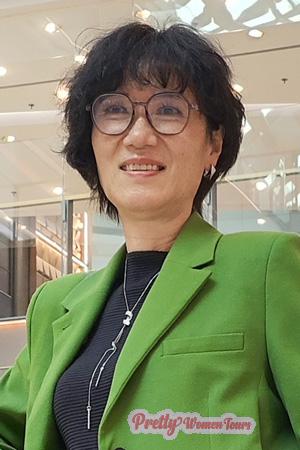 227227 - Aiping Age: 67 - China