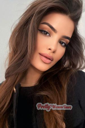 227230 - Zoia Age: 19 - Ukraine