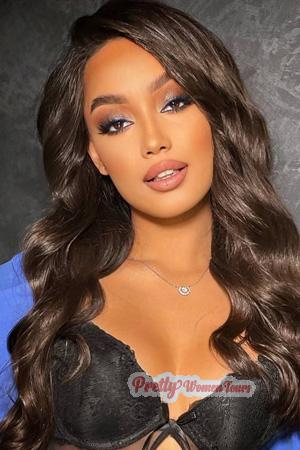 227231 - Mona Age: 21 - Ukraine