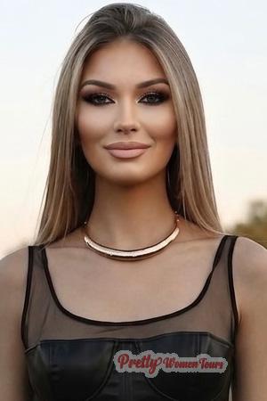 227233 - Nastasiia Age: 30 - Ukraine