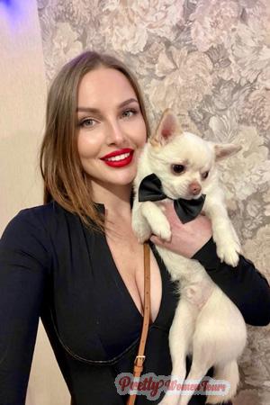 227235 - Irina Age: 30 - Ukraine