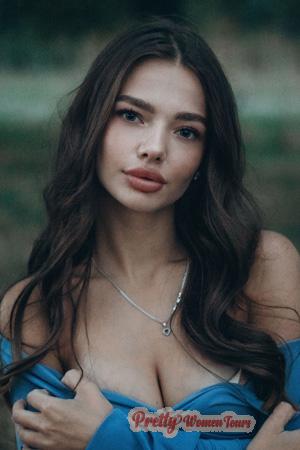 227242 - Diana Age: 21 - Ukraine