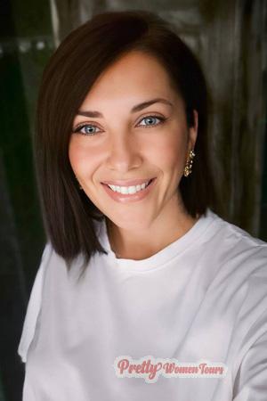 227264 - Olga Age: 44 - Ukraine