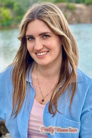 227265 - Valery Age: 37 - Ukraine