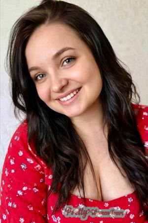 227273 - Diana Age: 22 - Ukraine