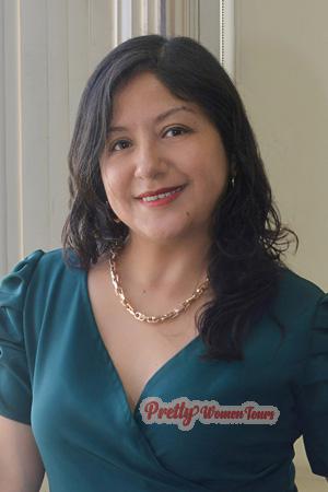 227291 - Dora Age: 46 - Peru
