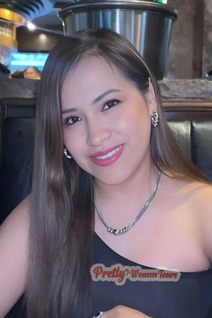 227292 - Maria Age: 44 - Peru