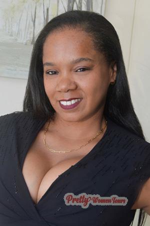 227293 - Jessica Age: 40 - Peru