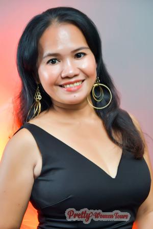 227303 - Ana Marie Age: 44 - Philippines