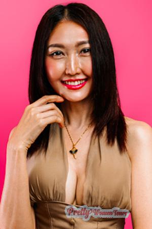 227310 - Tookta Age: 46 - Thailand