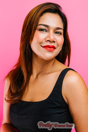 227311 - Pasinee Age: 18 - Thailand