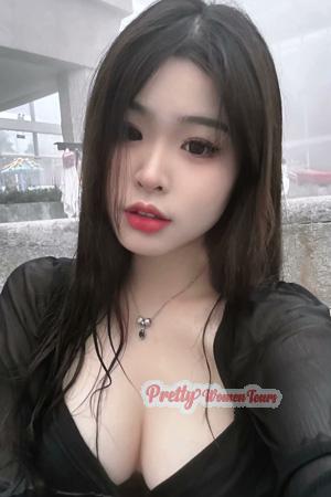 227312 - Yifei Age: 21 - China