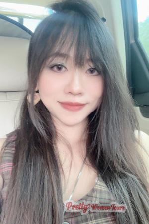 227325 - Xiaoguo Age: 33 - China