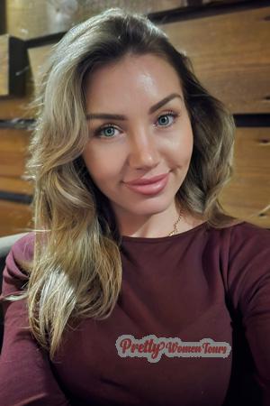 227345 - Svitlana Age: 33 - Ukraine