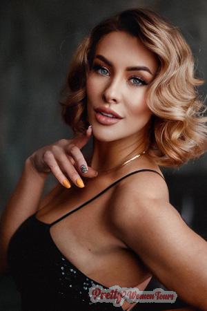 227349 - Kristina Age: 38 - Ukraine