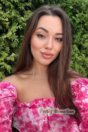 227352 - Anna Age: 25 - Ukraine