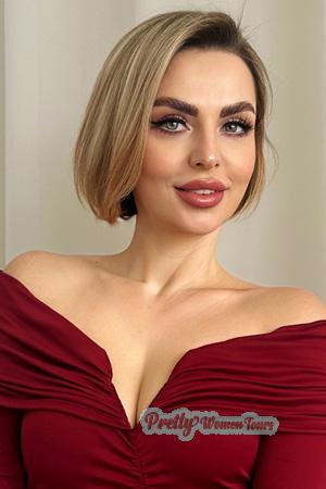 227353 - Oksana Age: 42 - Ukraine