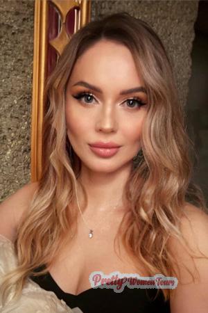 227362 - Olga Age: 35 - Ukraine