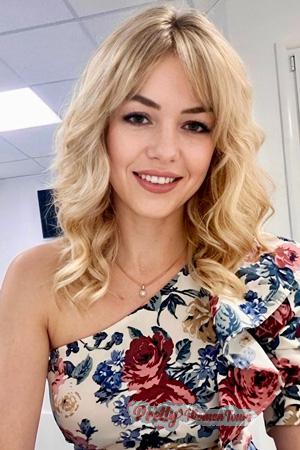 227363 - Anastasia Age: 41 - Ukraine