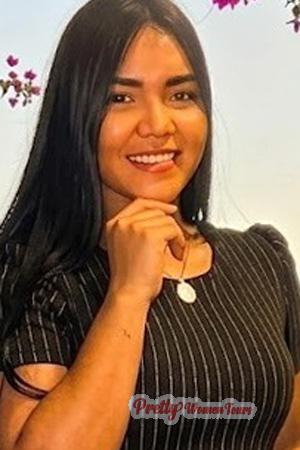227370 - Tania Age: 28 - Colombia