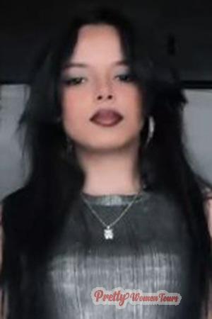 227371 - Alaina Age: 20 - Costa Rica