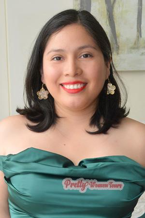 227375 - Angelica Age: 38 - Peru