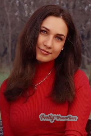 227391 - Olena Age: 30 - Ukraine
