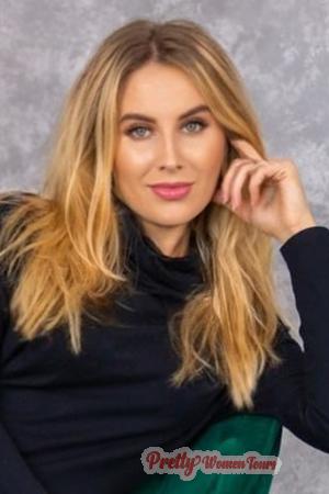 227394 - Oksana Age: 34 - Ukraine
