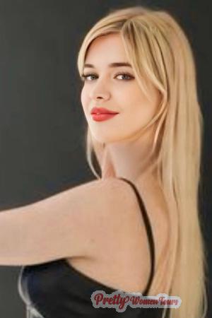 227402 - Irina Age: 32 - Ukraine