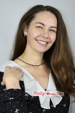 227435 - Iuliia Age: 40 - Argentina
