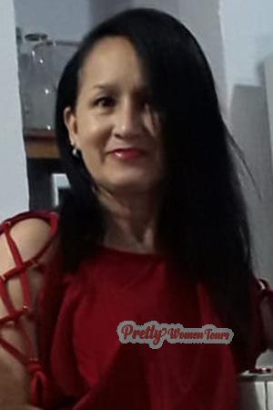 227442 - Flory Age: 62 - Costa Rica